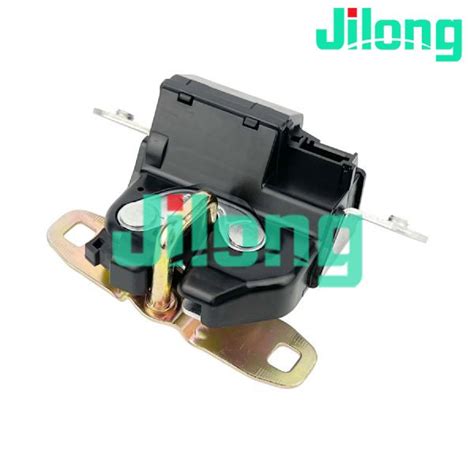 Home Ruian Jilong Automobile Electric Appliances Co Ltd