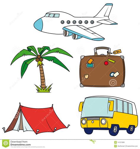 Clipart Panda - Free Clipart Images