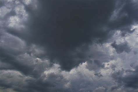 dark cloud  stock photo public domain pictures