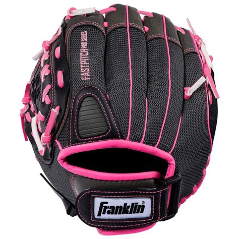 Best Baseball Gloves For Kids 2020 - LittleOneMag