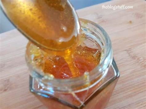 How To Make Sugar Wax At Home 3 Easy Foolproof Diy Recipes