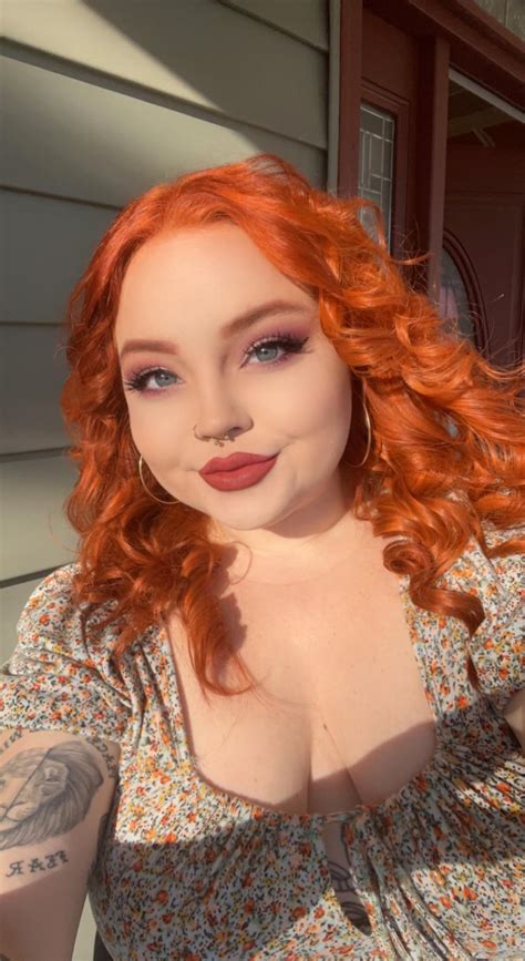 Any Suggestions For Achieving A Hair Color Like This Dark Red Velvet