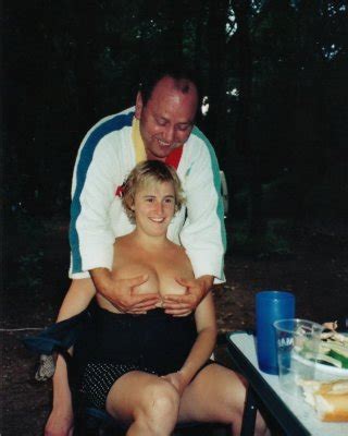 Women Need Exposure Busty Shared Submissive Slut Wife Porn