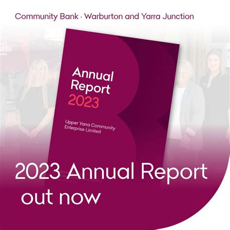 Out Now 2023 Annual Report Au