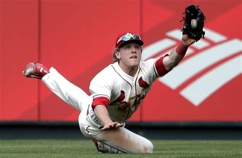 Gators in Pro Baseball: Photo Gallery - GatorSports.com