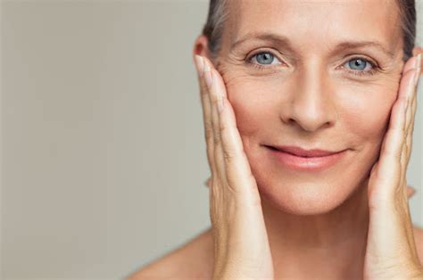 How to Prevent Wrinkles | Harley St MD