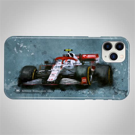 F1 Phone Cases Iphone And Samsung Kk Automotive