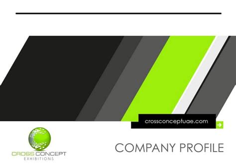 Cross concept design | PPT