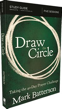 Draw The Circle Day Prayer Challenge Study Gateway Video Bible