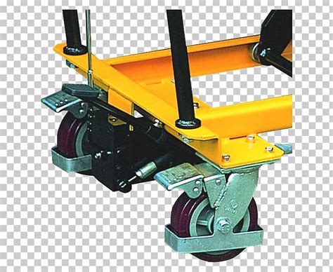 Lift Table Scissors Mechanism Elevator Material Handling Equipment