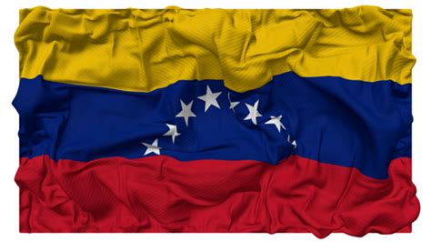 Bandera De Venezuela Png Para Descargar Gratis