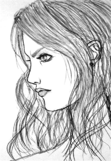 Rosalie Cullen By Suigenerisx On Deviantart