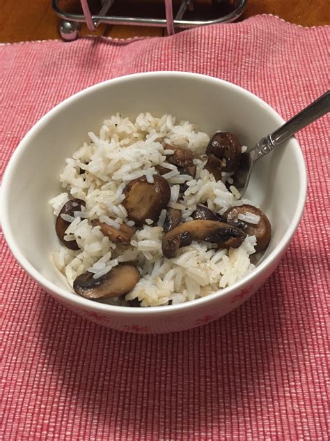 Best Extra Spicy Images On Pholder Spicy Spicypillows And Food Porn