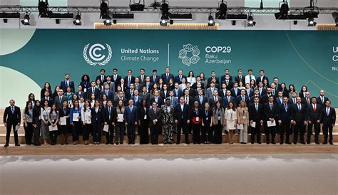 climate talks heres summary   hits  misses orissapost
