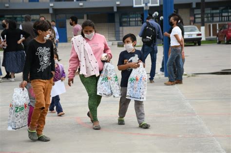 Suman Ayuda Humanitaria Para Las Personas Damnificadas Por