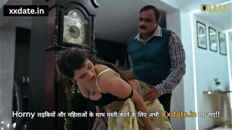 Bhabhi Ko Raat Me Sex In Hotel Ko Ko Eporner