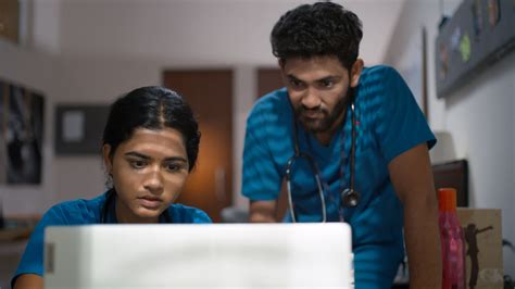Watch Heart Beat S1 Episode 76 On Jiohotstar