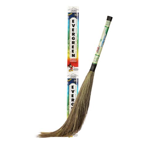 Ratan Brooms