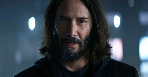 Cyberpunk 2077 Ganha Trailer Legendado Com Keanu Reeves