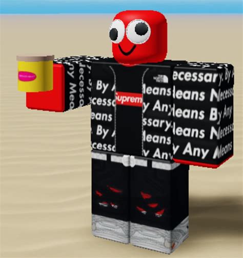 Moredough Roblox Bloody Battle Wiki Fandom