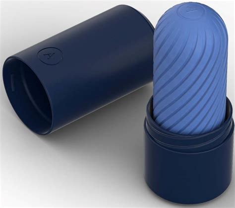 Arcwave Ghost Blue | lyko.com