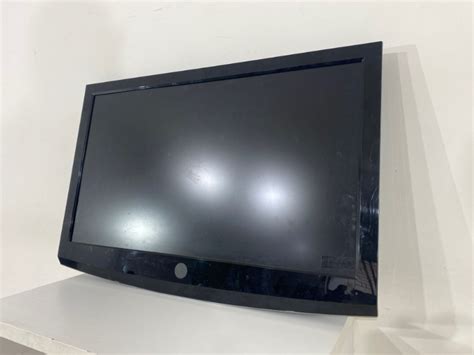 Lg Tv Lcd Lb Rta Tcf J Vendeu