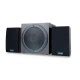 Microlab TMN1BT 2 1 Multimedia TMN Series Speaker