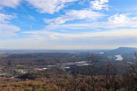 3 Chattanooga Overlooks You Won T Want To Miss Exploring Chatt