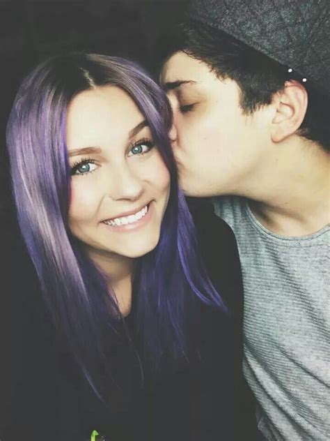 Dagibee ♡ Lionttv Foisinios Dagi Bee Promis Youtube