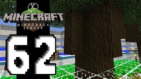 Beef Plays Minecraft Mindcrack Server S Ep Thank You For The