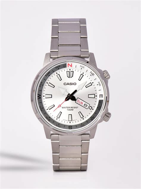 mtd  av aaalm alsaaaat