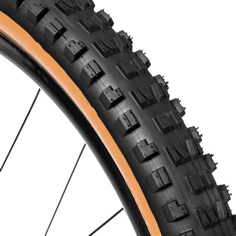 Maxxis Minion DHF Wide Trail Dual Compound EXO TR 29 X 2 6in Tire