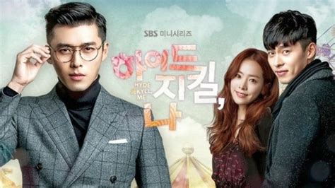 10 Drama Korea Komedi Romantis Terbaru dan Terbaik - niadi.net