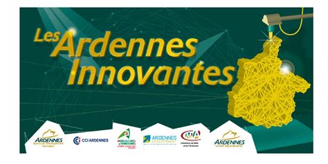 Tourisme En Ardennes On Twitter ADT08 9 10 Et 11 Septembre