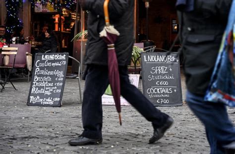 Covid Nuovo Dpcm cosa si può fare e cosa no Lombardia verso la zona