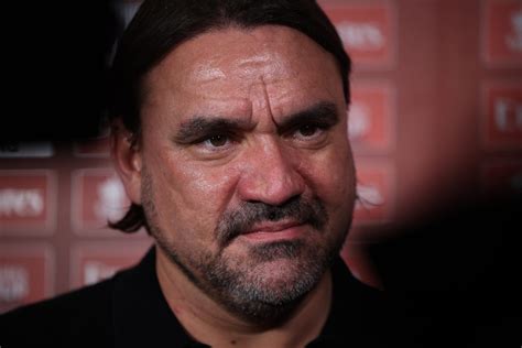 Leeds United New Best Xi And Bench After January Window As Daniel Farke