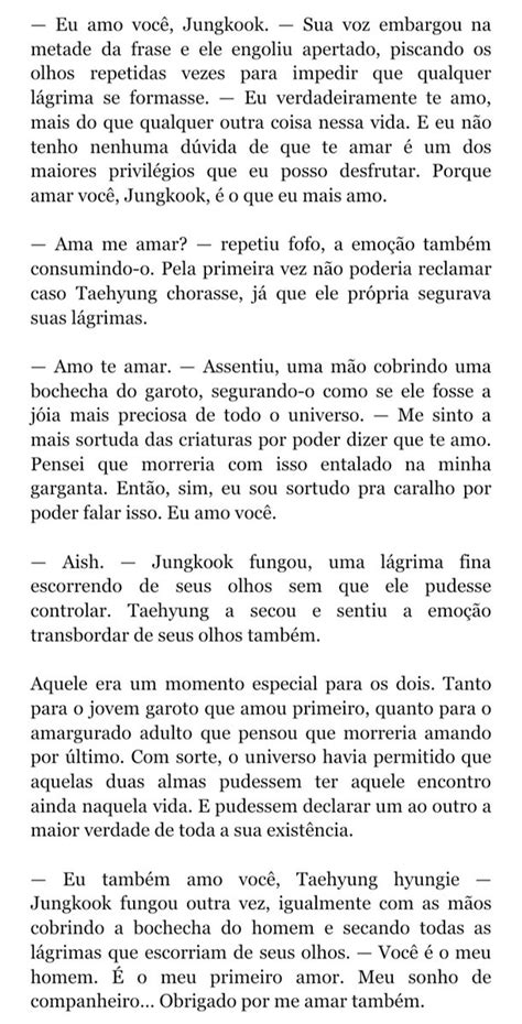 tani ⁷² bts festa on Twitter RT innerv tani eu devia ter