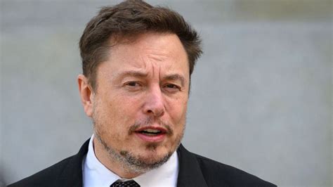 Elon Musk S X Sues Media Matters Over Ad Controversy DellyRanks