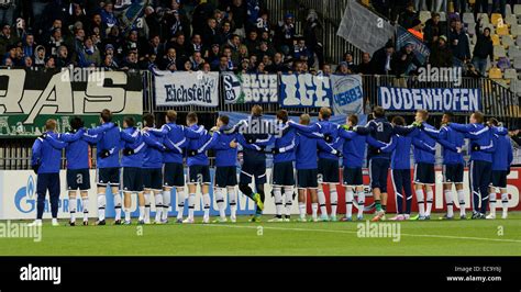 Ljudski Vrt Stadium Hi Res Stock Photography And Images Alamy