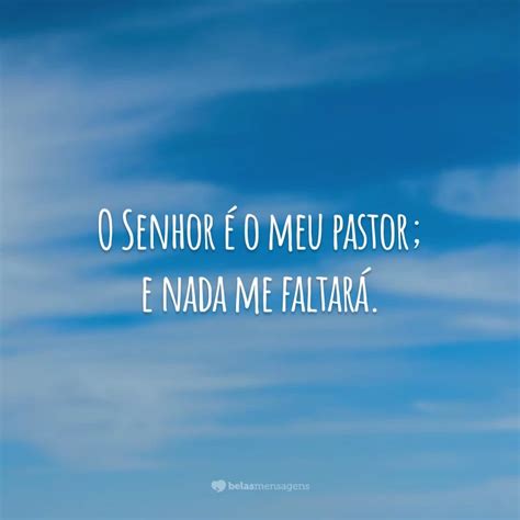 50 frases de Salmos para status que louvam ao Senhor e te abençoam