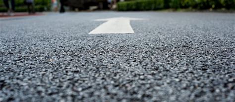 Extending The Life Of Your Pavement Understanding Asphalt Overlays And