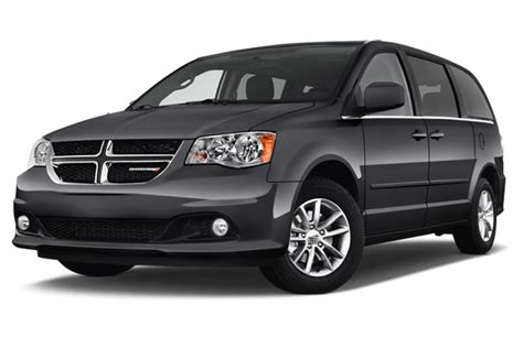 Minivan Rentals Dodge Grand Caravan Or Similar Avis Rent A Car