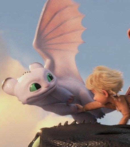 Httyd 3 Httyd Dragons Cute Dragons Angel Wings Drawing How To Train Dragon Dragon Trainer