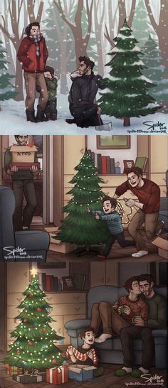 Ideas De Dibujos Gay Arte Gay Dibujos Ilustraciones