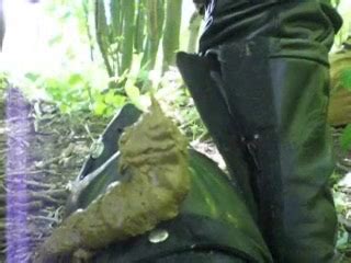 Gay Hard Action ThisVid