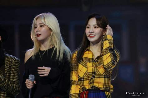 Seulgi Wiki Amino