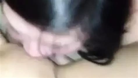 Hittad 17 Mobile Mobile Xnnx Tube Porn Video 6a XHamster