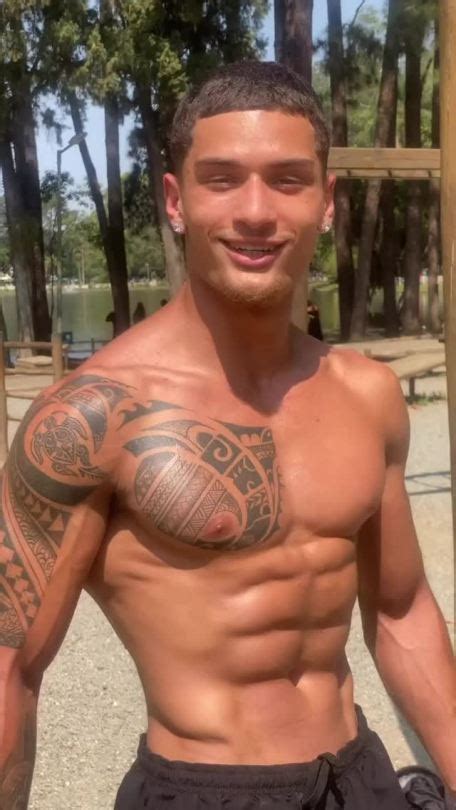 Video Tagged With Hottie Muscle Dude Hot Jocks Surfboy On Tumblr
