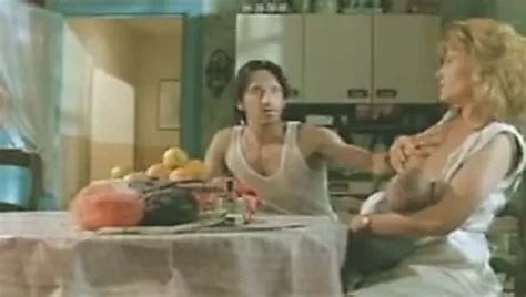 C Touzet L Amour Propre Free Porn Video Xhamster