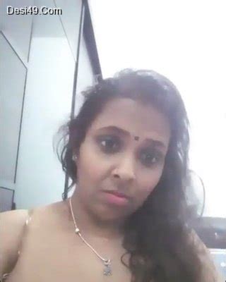 Srilankan Nuwara Eliya Tamil Hindu Big Boobs Milky Aunty Porn Pictures XXX Photos Sex Images